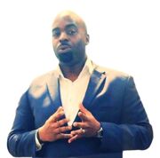 CLEON Wilson